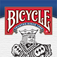 Bicycle® How To Play