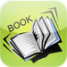 George Eliot Books