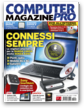Computer Magazine