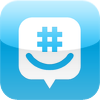 no app image