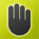 4Fingers